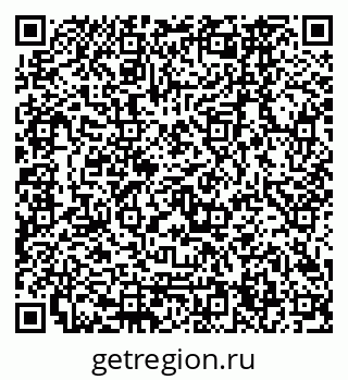 79120664829