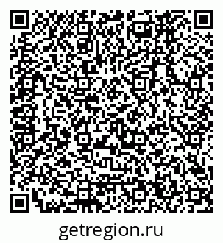 79120664832