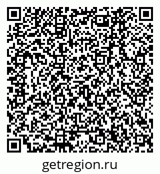 79120664834