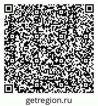 79120664836