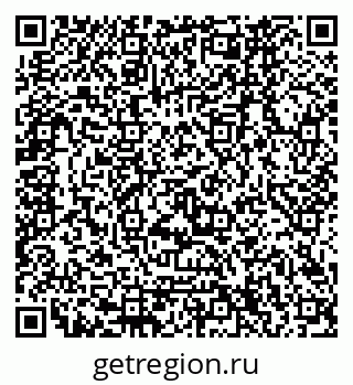 79120664837