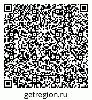 79120664838