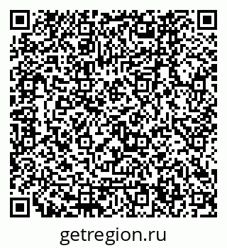 79120664839