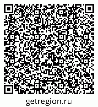 79120664842