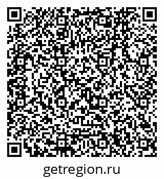79120664843