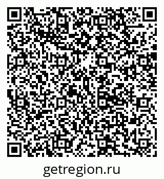 79120664845