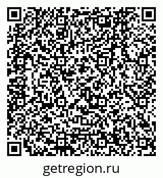 79120664846