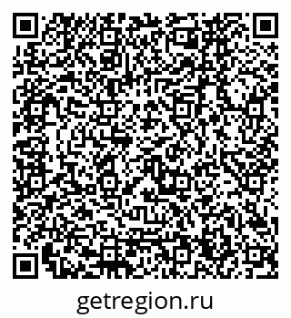 79120664850