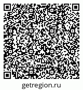 79120664852