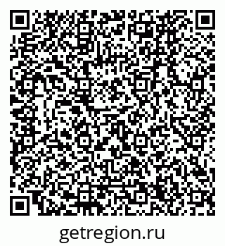 79120664854