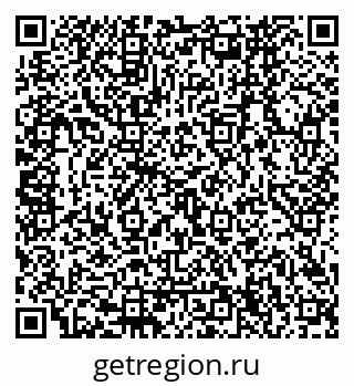 79120664855