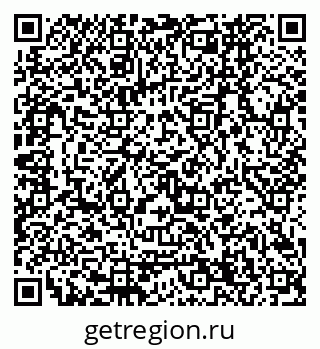 79120664856