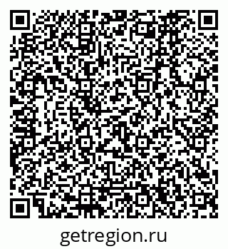 79120664863