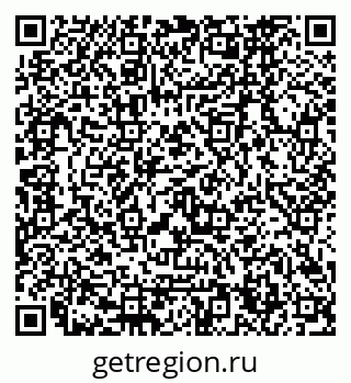 79120664868