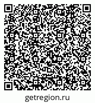 79120664869