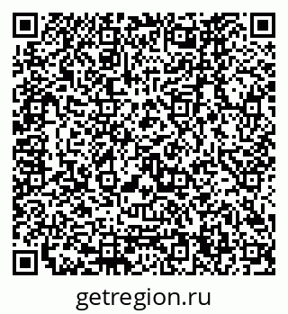79120664879