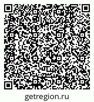 79120664881