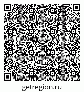 79120664883
