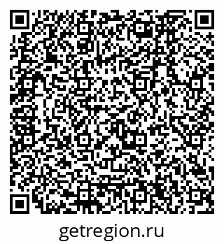 79120664885