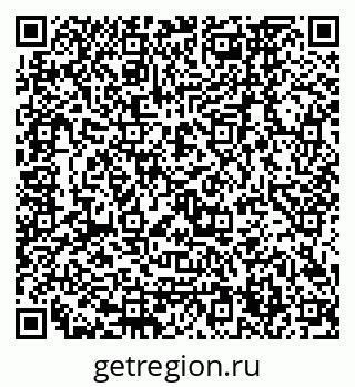 79120664888