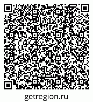 79120664889