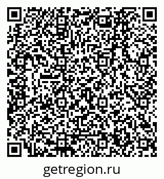79120664890