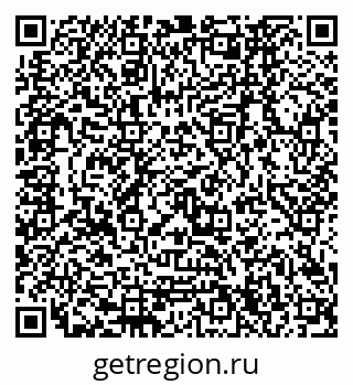 79120664893