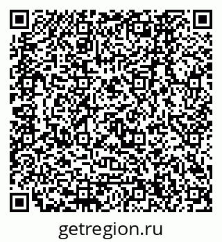 79120664894
