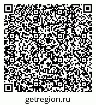 79120664895