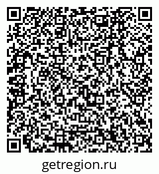 79120664896