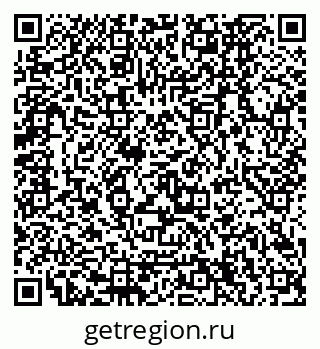 79120664897