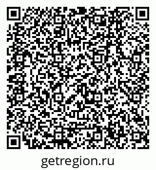 79120664899