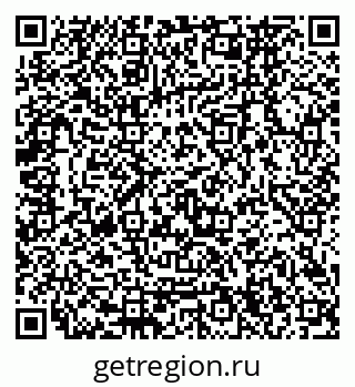 79120664903