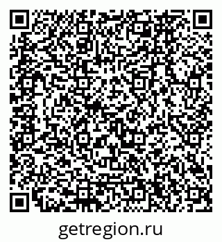 79120664905