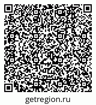 79120664906