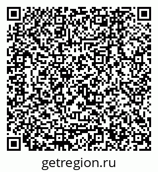 79120664908