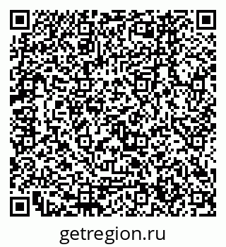 79120664910
