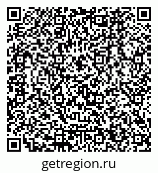 79120664912