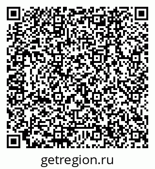 79120664914