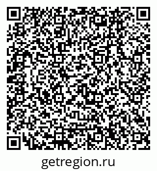 79120664915