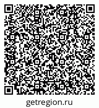 79120664917