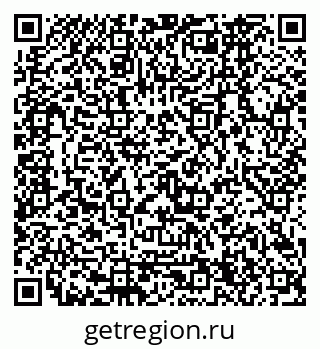 79120664924