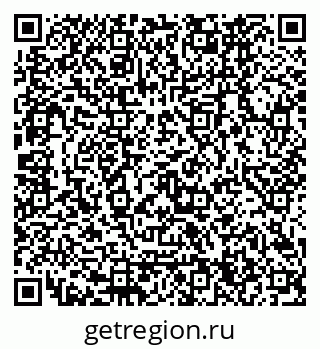 79120664931