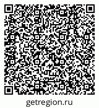 79120664935