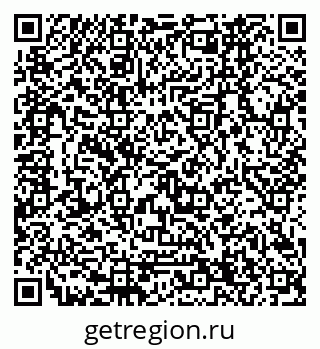 79120664936