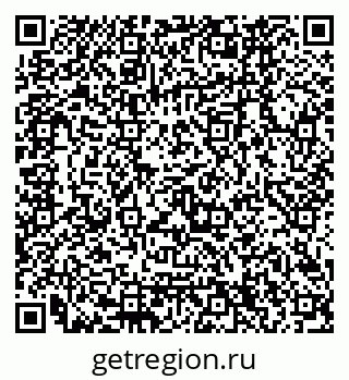79120664937