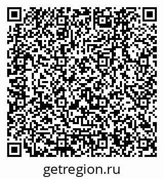 79120664938