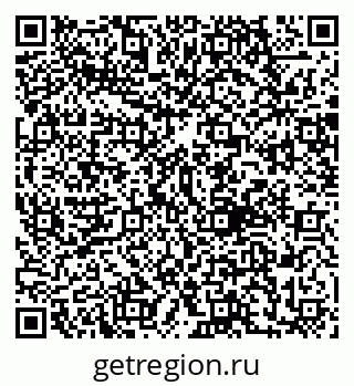 79120664939
