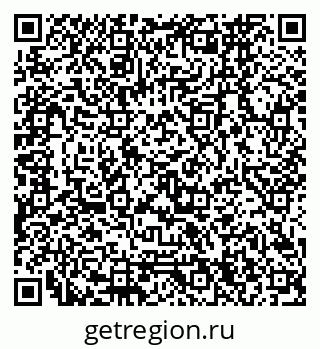 79120664943