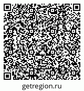 79120664952